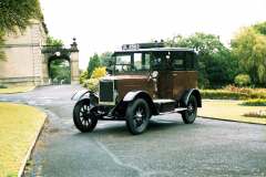 Morris-CommercialG-Type