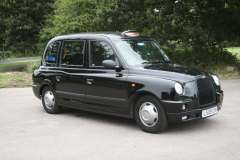 2008 LTI TX4
