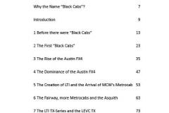 1-LBC-Promo-Images-Contents