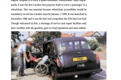 1_6-LBC-Promo-Image-P60-61_Part1