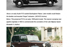 2-LBC-Promo-Image-P28