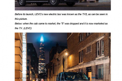 9-LBC-Promo-Image-P85